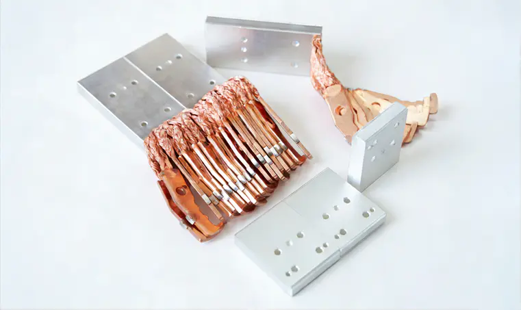 Zhejiang Mingtuo Electrical Technology Co., Ltd.